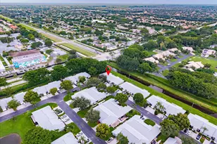 8959 Sunnywood Pl, Boca Raton, FL 33496 - Photo 30