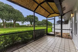 8959 Sunnywood Pl, Boca Raton, FL 33496 - Photo 20