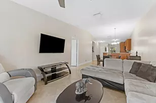 8959 Sunnywood Pl, Boca Raton, FL 33496 - Photo 10