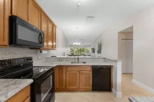 8959 Sunnywood Pl, Boca Raton, FL 33496 - Photo 6