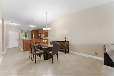 8959 Sunnywood Place, Boca Raton, FL 33496 - Photo 8