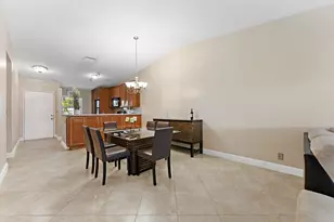 8959 Sunnywood Pl, Boca Raton, FL 33496 - Photo 8