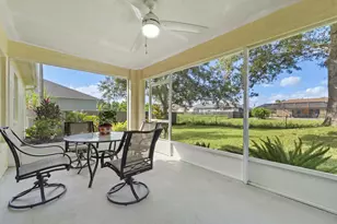 1649 SW Alvaton Ave, Port Saint Lucie, FL 34953 - Photo 22