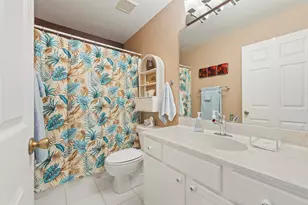 1649 SW Alvaton Ave, Port Saint Lucie, FL 34953 - Photo 18