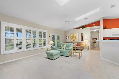 1649 SW Alvaton Avenue, Port Saint Lucie, FL 34953 - Photo 8