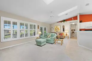 1649 SW Alvaton Ave, Port Saint Lucie, FL 34953 - Photo 8