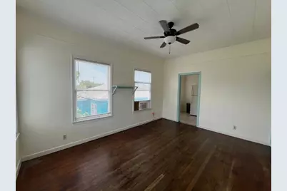 700 Talladega Street, West Palm Beach, FL 33405 - Photo 6