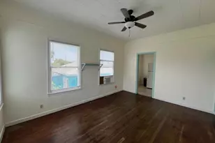 700 Talladega St, West Palm Beach, FL 33405 - Photo 6
