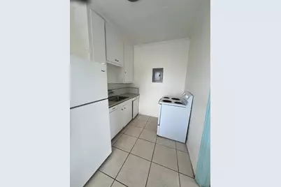 700 Talladega Street, West Palm Beach, FL 33405 - Photo 10