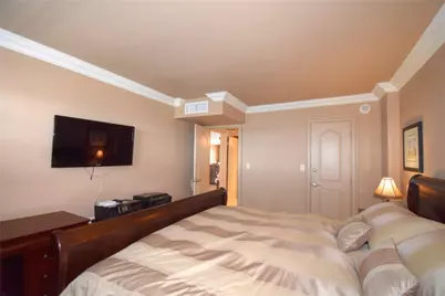 1012 N Ocean Boulevard #903, Pompano Beach, FL 33062 - Photo 38