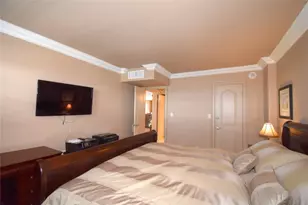 1012 N Ocean Blvd, Pompano Beach, FL 33062 - Photo 38