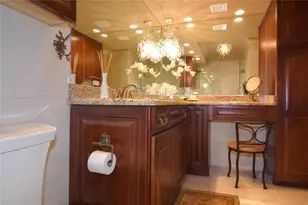 1012 N Ocean Blvd, Pompano Beach, FL 33062 - Photo 32