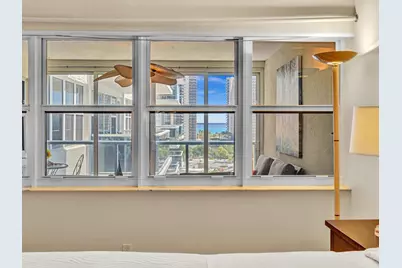 3300 NE 36th Street #1219, Fort Lauderdale, FL 33308 - Photo 20