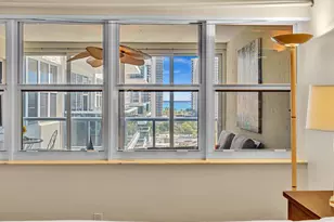 3300 NE 36th St, Fort Lauderdale, FL 33308 - Photo 20