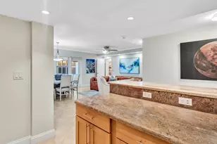 3300 NE 36th St, Fort Lauderdale, FL 33308 - Photo 12