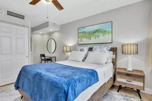 3300 NE 36th St, Fort Lauderdale, FL 33308 - Photo 14