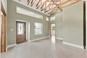 408 NE 23rd Ave, Pompano Beach, FL 33062 - Photo 4