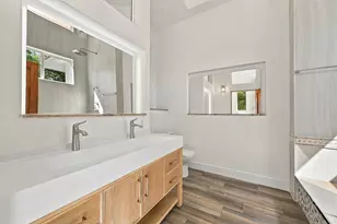 408 NE 23rd Ave, Pompano Beach, FL 33062 - Photo 22