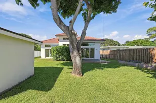 408 NE 23rd Ave, Pompano Beach, FL 33062 - Photo 34
