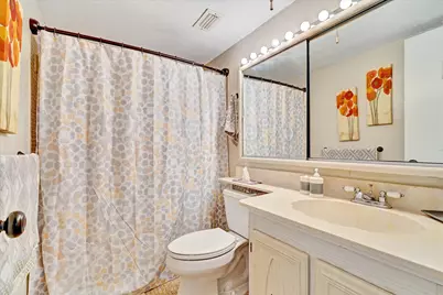 22 Abbey Lane #106, Delray Beach, FL 33446 - Photo 14
