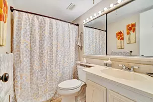 22 Abbey Ln, Delray Beach, FL 33446 - Photo 14