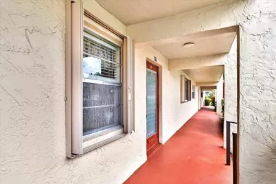22 Abbey Lane #106, Delray Beach, FL 33446 - Photo 34