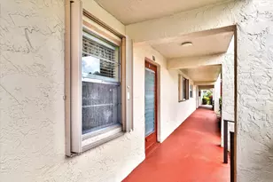22 Abbey Ln, Delray Beach, FL 33446 - Photo 34