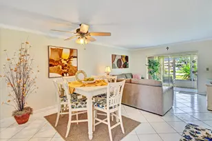 22 Abbey Ln, Delray Beach, FL 33446 - Photo 4
