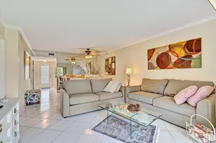 22 Abbey Ln, Delray Beach, FL 33446 - Photo 8