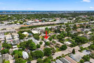 1208 3rd Ave S, Lake Worth Beach, FL 33460 - Photo 26