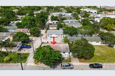 1208 3rd Avenue S, Lake Worth Beach, FL 33460 - Photo 22