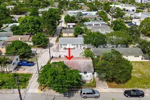 1208 3rd Ave S, Lake Worth Beach, FL 33460 - Photo 22