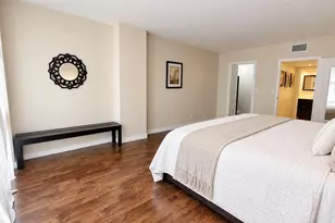 800 Parkview Dr, Hallandale Beach, FL 33009 - Photo 16