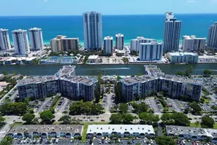 800 Parkview Dr, Hallandale Beach, FL 33009 - Photo 28