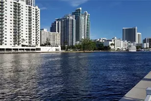800 Parkview Dr, Hallandale Beach, FL 33009 - Photo 4