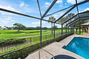 4364 Kasso Cir, Boca Raton, FL 33487 - Photo 38