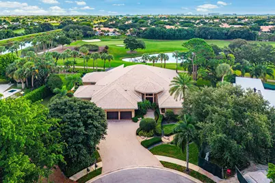 4364 Kasso Circle, Boca Raton, FL 33487 - Photo 44