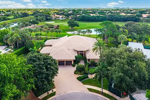 4364 Kasso Cir, Boca Raton, FL 33487 - Photo 44