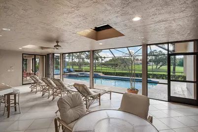 4364 Kasso Circle, Boca Raton, FL 33487 - Photo 34
