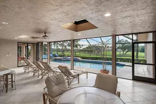 4364 Kasso Cir, Boca Raton, FL 33487 - Photo 34