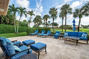 4364 Kasso Cir, Boca Raton, FL 33487 - Photo 40