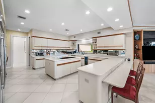 4364 Kasso Cir, Boca Raton, FL 33487 - Photo 16