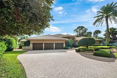 4364 Kasso Circle, Boca Raton, FL 33487 - Photo 1