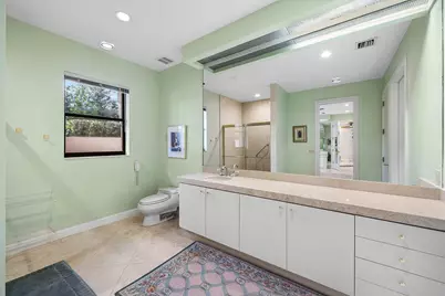 4364 Kasso Circle, Boca Raton, FL 33487 - Photo 22
