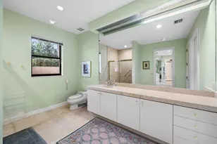 4364 Kasso Cir, Boca Raton, FL 33487 - Photo 22