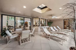 4364 Kasso Cir, Boca Raton, FL 33487 - Photo 32