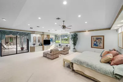 4364 Kasso Circle, Boca Raton, FL 33487 - Photo 20