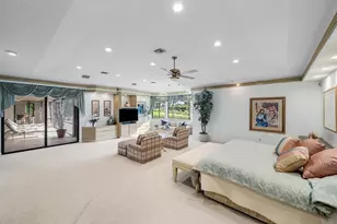 4364 Kasso Cir, Boca Raton, FL 33487 - Photo 20