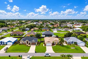 632 SW Jaffe Ave, Port Saint Lucie, FL 34953 - Photo 36