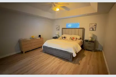 632 SW Jaffe Avenue, Port Saint Lucie, FL 34953 - Photo 14